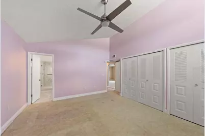 5400 34th Street W #15D, Bradenton, FL 34210 - Photo 17