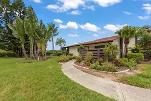 5400 34th Street W, Bradenton, FL 34210 - Photo 23
