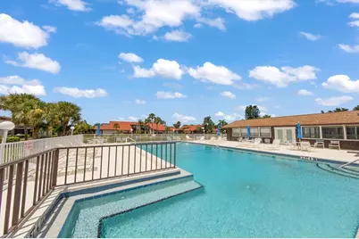 5400 34th Street W #15D, Bradenton, FL 34210 - Photo 29
