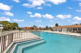 5400 34th Street W, Bradenton, FL 34210 - Photo 29