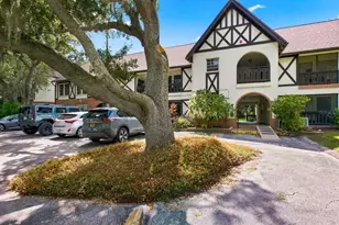 230 N Bayshore Blvd, Clearwater, FL 33759 - Photo 31