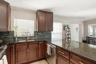 230 N Bayshore Blvd, Clearwater, FL 33759 - Photo 11