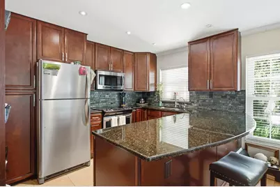 230 N Bayshore Boulevard #207, Clearwater, FL 33759 - Photo 9
