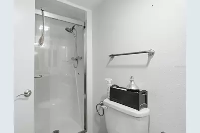230 N Bayshore Boulevard #207, Clearwater, FL 33759 - Photo 19