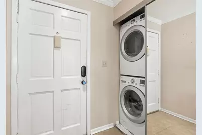 230 N Bayshore Boulevard #207, Clearwater, FL 33759 - Photo 23
