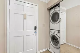 230 N Bayshore Blvd, Clearwater, FL 33759 - Photo 23