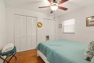 230 N Bayshore Blvd, Clearwater, FL 33759 - Photo 21