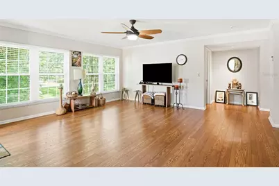 230 N Bayshore Boulevard #207, Clearwater, FL 33759 - Photo 5