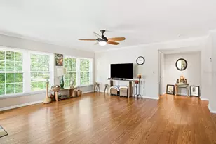 230 N Bayshore Blvd, Clearwater, FL 33759 - Photo 5
