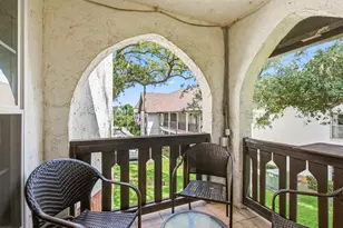 230 N Bayshore Blvd, Clearwater, FL 33759 - Photo 15
