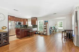 230 N Bayshore Blvd, Clearwater, FL 33759 - Photo 13