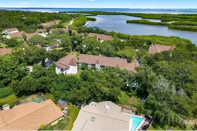 230 N Bayshore Boulevard #207, Clearwater, FL 33759 - Photo 37