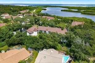 230 N Bayshore Blvd, Clearwater, FL 33759 - Photo 37