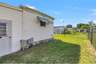 2439 Santiago Drive, Holiday, FL 34690 - Photo 23