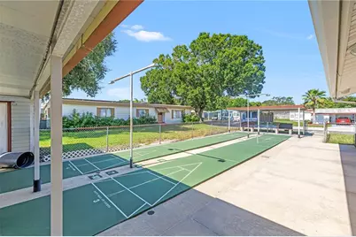 2439 Santiago Drive, Holiday, FL 34690 - Photo 29