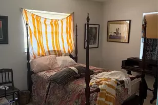 811 28th Ave S, Saint Petersburg, FL 33705 - Photo 11