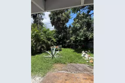 811 28th Avenue S, Saint Petersburg, FL 33705 - Photo 13