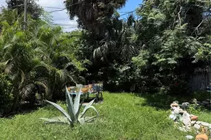 811 28th Ave S, Saint Petersburg, FL 33705 - Photo 13