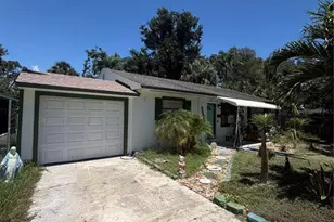 811 28th Ave S, Saint Petersburg, FL 33705 - Photo 3
