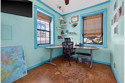 736 30th Avenue N, Saint Petersburg, FL 33704 - Photo 31