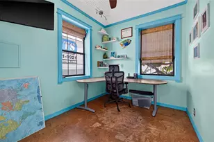 736 30th Ave N, Saint Petersburg, FL 33704 - Photo 31