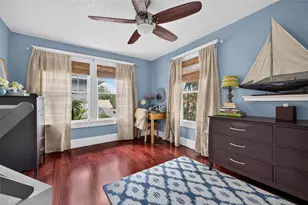 736 30th Ave N, Saint Petersburg, FL 33704 - Photo 23
