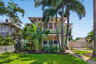 736 30th Ave N, Saint Petersburg, FL 33704 - Photo 41