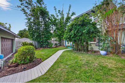 736 30th Avenue N, Saint Petersburg, FL 33704 - Photo 35