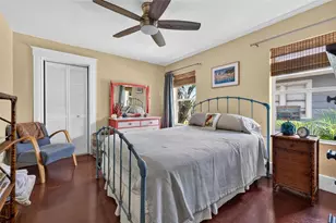 736 30th Ave N, Saint Petersburg, FL 33704 - Photo 29
