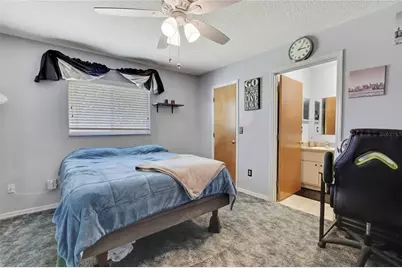 7499 Wabash Trail, Spring Hill, FL 34606 - Photo 21