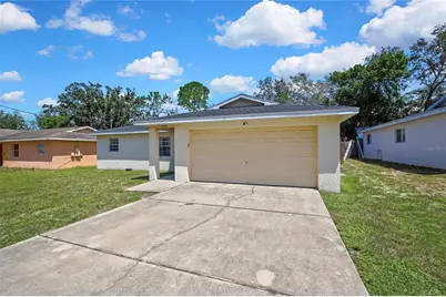 7499 Wabash Trail, Spring Hill, FL 34606 - Photo 37