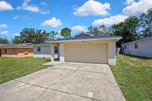 7499 Wabash Trail, Spring Hill, FL 34606 - Photo 37