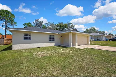 7499 Wabash Trail, Spring Hill, FL 34606 - Photo 35