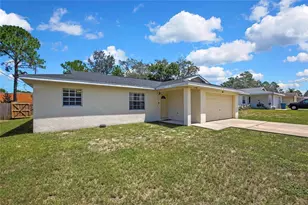 7499 Wabash Trail, Spring Hill, FL 34606 - Photo 35