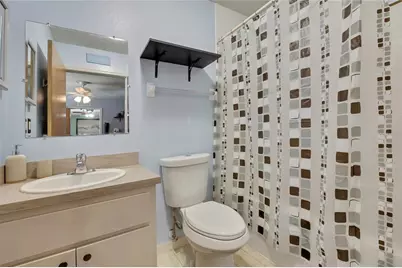 7499 Wabash Trail, Spring Hill, FL 34606 - Photo 25