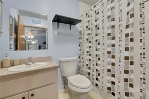 7499 Wabash Trail, Spring Hill, FL 34606 - Photo 25
