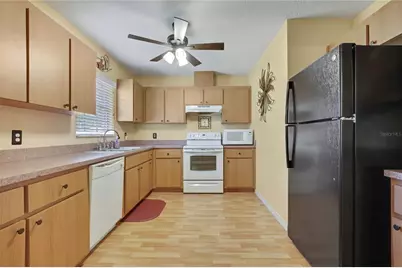 7499 Wabash Trail, Spring Hill, FL 34606 - Photo 7