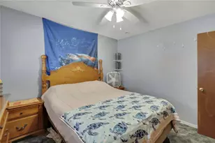7499 Wabash Trail, Spring Hill, FL 34606 - Photo 17