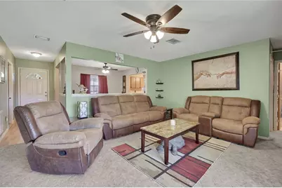 7499 Wabash Trail, Spring Hill, FL 34606 - Photo 19