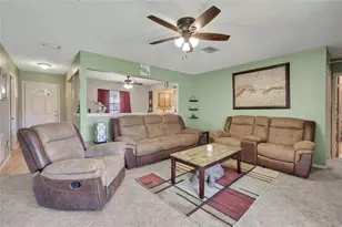 7499 Wabash Trail, Spring Hill, FL 34606 - Photo 19