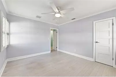 1361 Pinellas Road, Clearwater, FL 33756 - Photo 35