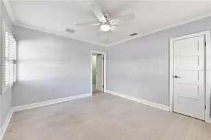 1361 Pinellas Rd, Clearwater, FL 33756 - Photo 35