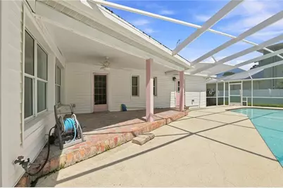 1361 Pinellas Road, Clearwater, FL 33756 - Photo 43