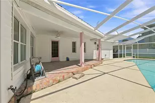 1361 Pinellas Rd, Clearwater, FL 33756 - Photo 43