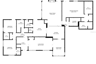 1361 Pinellas Rd, Clearwater, FL 33756 - Photo 41