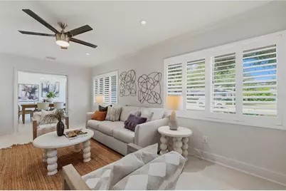 1361 Pinellas Road, Belleair, FL 33756 - Photo 3