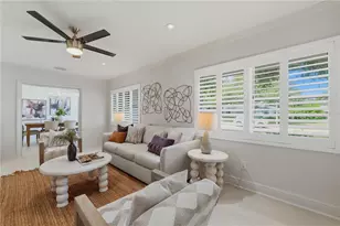 1361 Pinellas Rd, Clearwater, FL 33756 - Photo 3