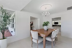 1361 Pinellas Rd, Clearwater, FL 33756 - Photo 13