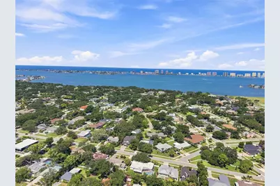 1361 Pinellas Road, Clearwater, FL 33756 - Photo 45