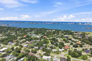 1361 Pinellas Rd, Clearwater, FL 33756 - Photo 45